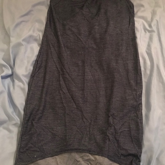 Jacket - Picture 5 of 5